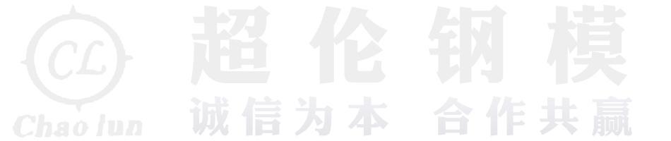 missing_logo
