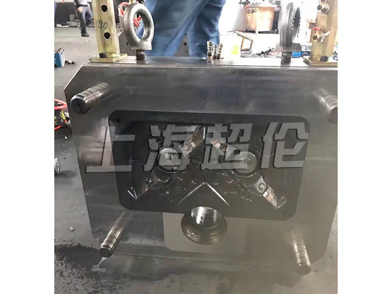 客户案例