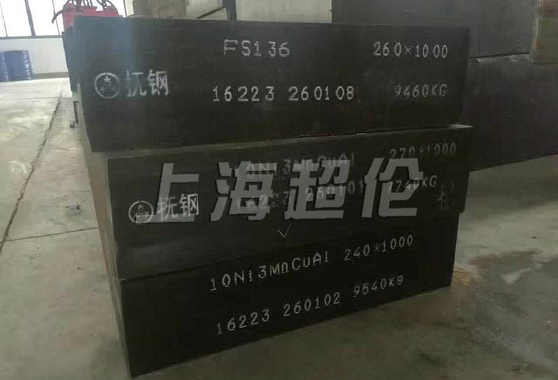 S136